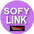 SofyLink logo